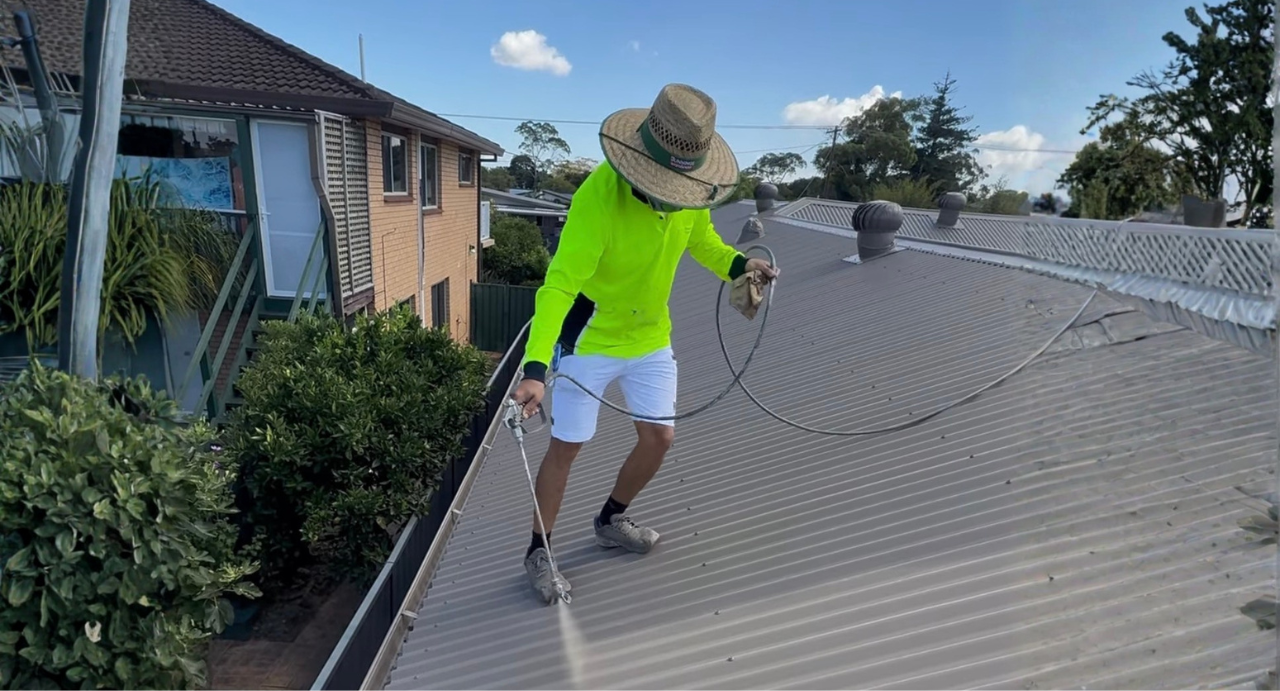 rafael painting about us