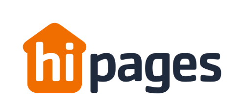 Home hipages rafael painting