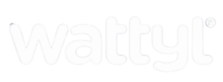 logo white wittyl